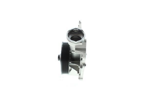 Pompe à eau AISIN ref. WE-MB15